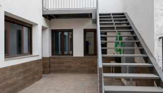 El Rincón de Ramón II - Foto 4