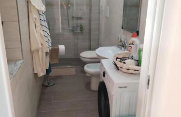 Il Fiore di Tindari - Foto 5