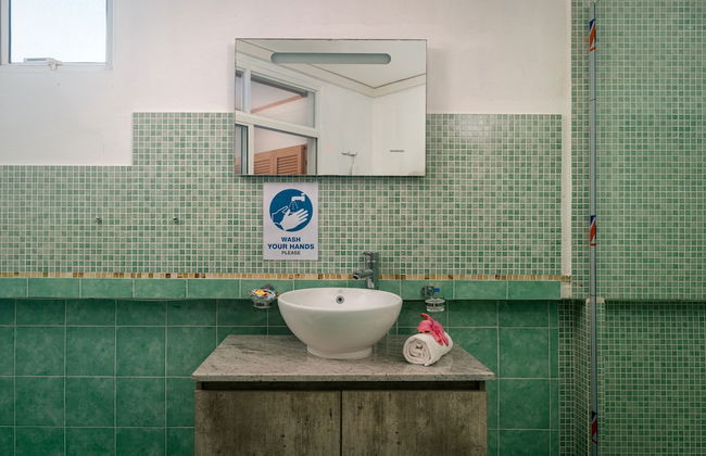 340 Mountain View Apartments - Foto 37