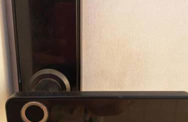 Estúdio na praia do Boqueirão em Santos SP - Foto 34