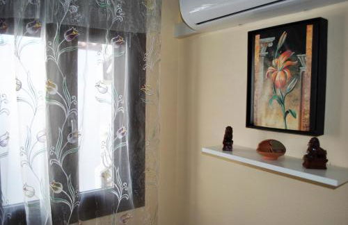 Viviendas de uso turistico Dulcinea - Foto 12