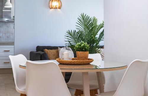 Villa ConchaMar Oceanbeach - Foto 20