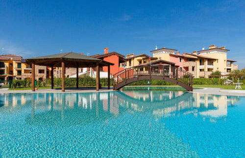 Appartamento Corina - Foto 23