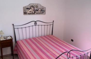 CASALE SOFIA E MARIAGIULIA - Foto 20