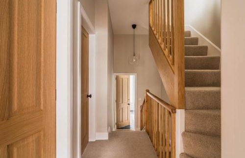 Brantwood - 4 bed home Ambleside - Foto 29