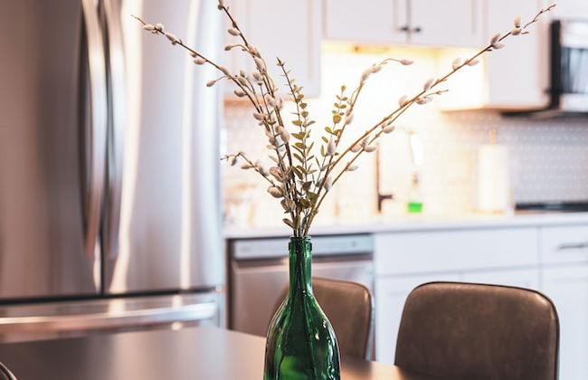 Three Trails Downtown Elkin - Foto 33