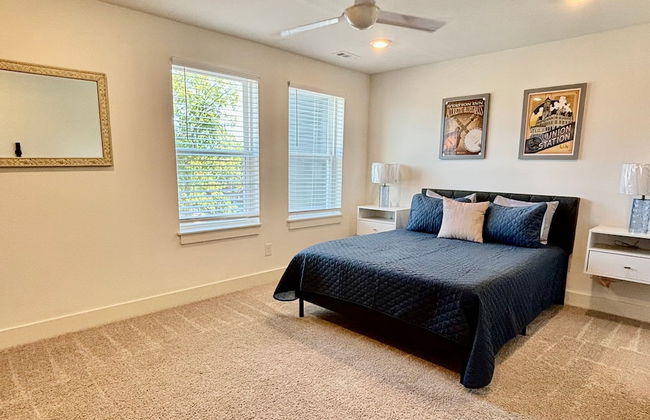 112 Hermitage House in Nashville - Foto 12