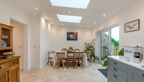 4 Bed in Abbotsham oc-r29365 - Foto 5, Other