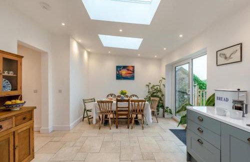 4 Bed in Abbotsham oc-r29365 - Photo 5