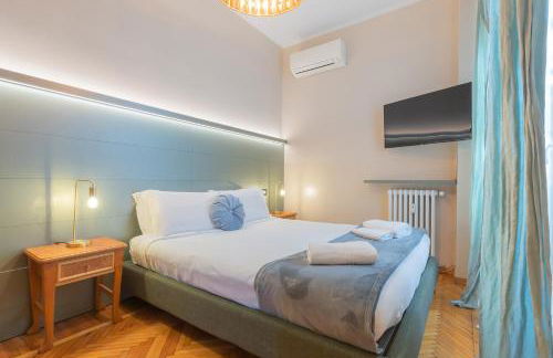 Milan Retreats Duomo - Photo 36