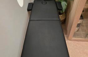 Duplex Sauna Cinéma - Foto 5