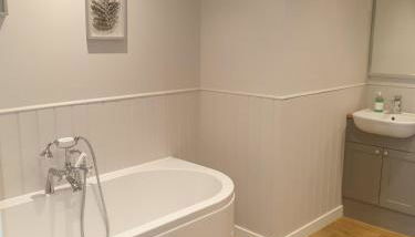 Congesquoy Barn - Foto 5