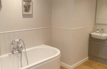 Congesquoy Barn - Photo 5