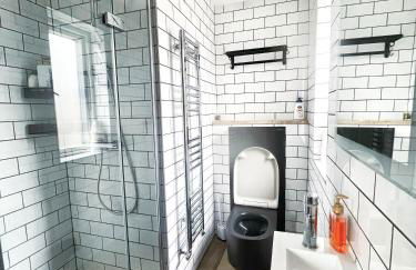 Beautiful&quite warehouse - Foto 24