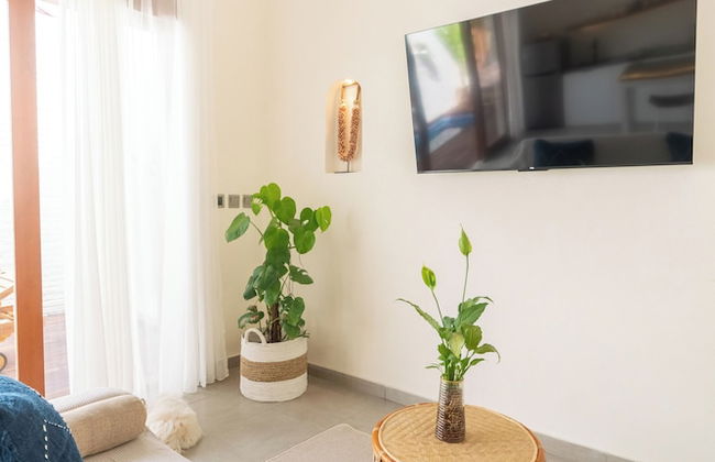 Senna Villa - Photo 15