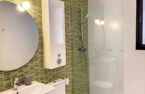 Villa Barcelona en Olivella - Photo 24