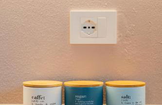 La Casa di Sara - Foto 16