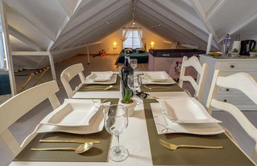 Ocean Garden, 4 units by the ocean - Foto 31