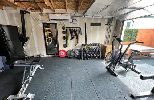 Luxury 3b-3b- Hot tub, Sauna, Personal Gym - Photo 29