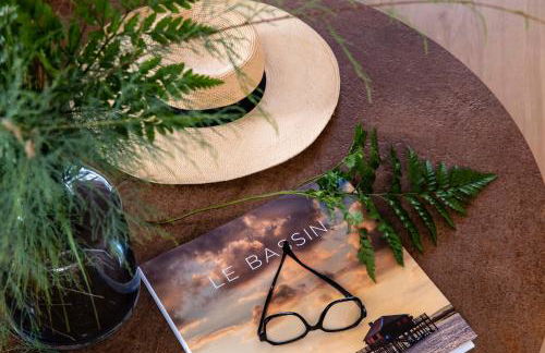 Villa du Pyla - Foto 32