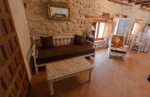 Casilla Fuentes - Foto 7