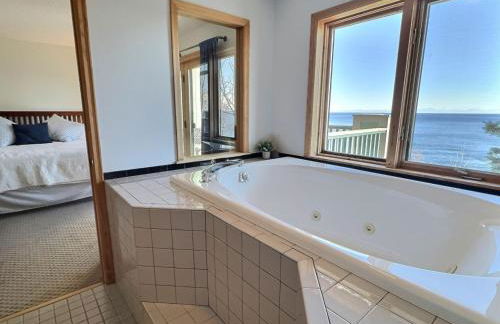 Aspenwood Hytte on Superior - Foto 14