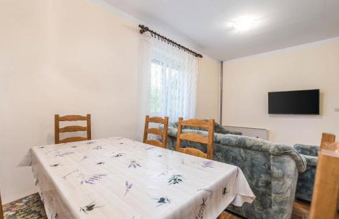 Awesome Apartment In Bresca - Foto 19