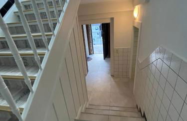 Top Apartments in Kamen - Cozystays - Foto 8