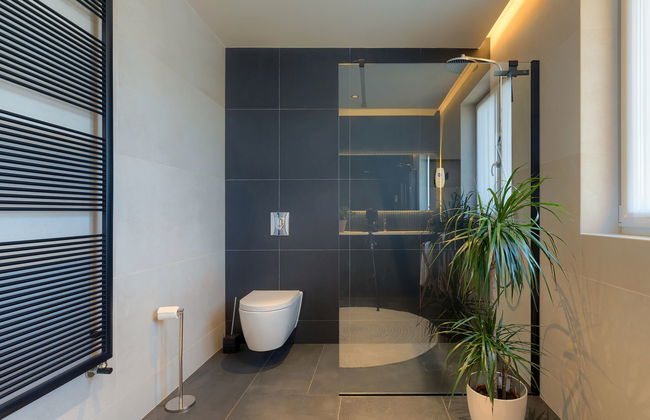 Penthouse Mira - Photo 27