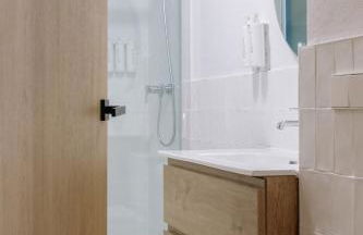 Artemaris Apartments - Photo 6