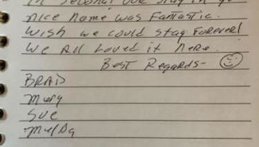 Charming home with red rock view, near Stupa and trails, with UV light air filters - Foto 3