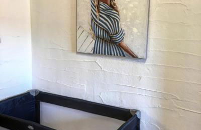 Il Veliero Tanca Piras - Foto 59