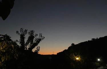 MonteSoprano Agriturismo - Resort - Spa - Gym -Camping - Suite - Foto 56