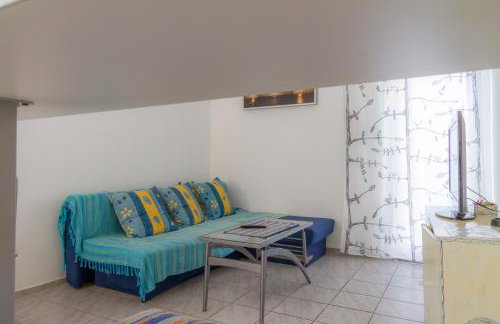 Starigrad Apartment - Foto 24