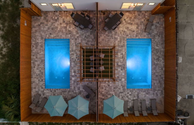 Grand Retreat II: 4br, 5ba, Sleeps 15. Private Pool. Your Perfect Escape! - Foto 30