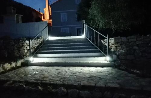 Country House - Foto 2