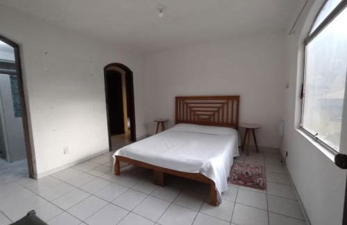 Casa da Cachoeira - Foto 30