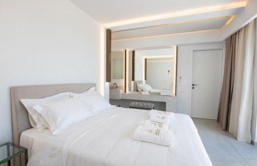 Aros Luxury Villas - Photo 59