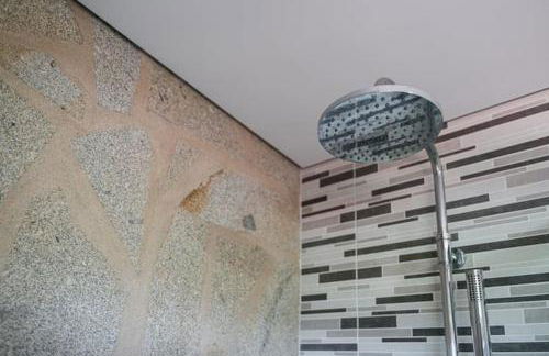 Fernandes Guest House Sunshine Studio - Foto 5