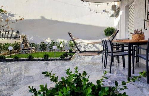 Casa Di Penny 1 - Foto 8