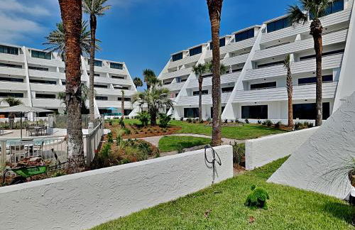 Aegean by Southern Vacation Rentals - Foto 86