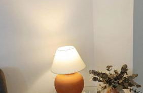 Casa Vacanza Margherita - Foto 7