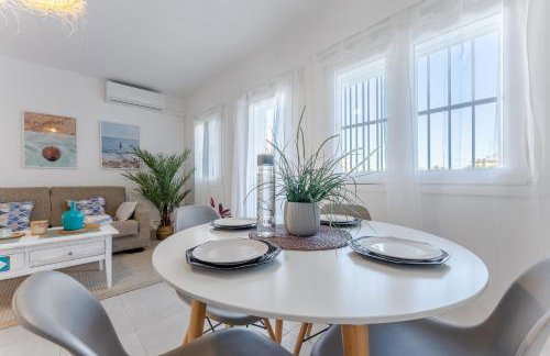 Regueral Beach Apartment - Foto 11
