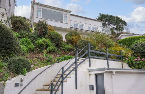 Waves Edge - Foto 37