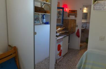 Floating terrace KEA Island - Foto 28