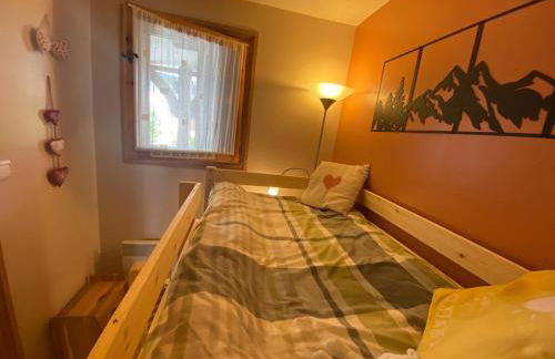 Jardin des Neiges - 11A - Photo 11