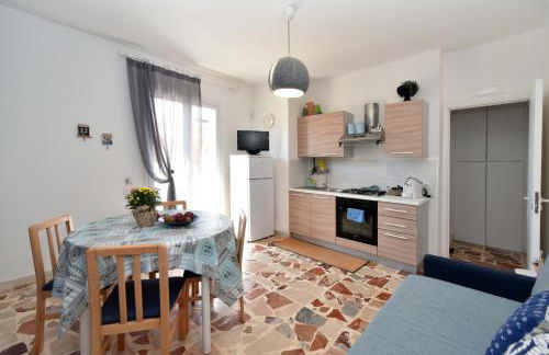 Mare a Sud - Foto 23