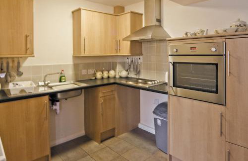 The Coach House - Hw7593 - Photo 4