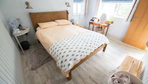 Tern Cottage - Foto 3