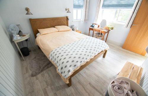 Tern Cottage - Foto 3